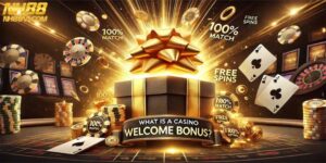 Tặng Code 88K Ưu Đãi Thưởng Miễn Phí Dành Cho Mọi Người