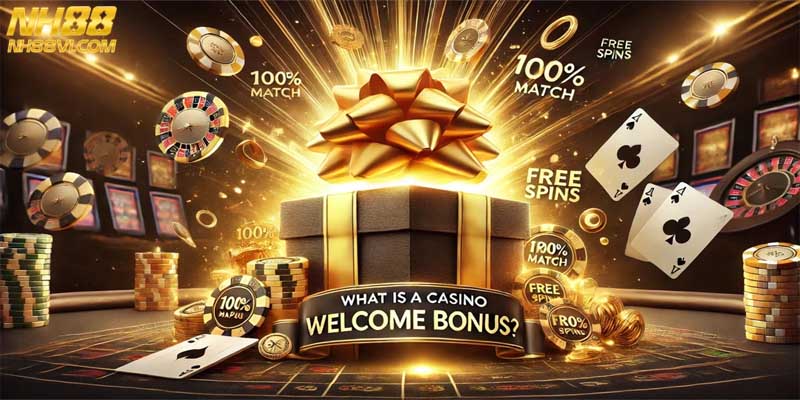 Tặng Code 88K Ưu Đãi Thưởng Miễn Phí Dành Cho Mọi Người