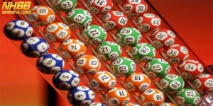 Dàn Đề 3 Càng - Phương Pháp Giúp Hội Viên Thắng Lớn