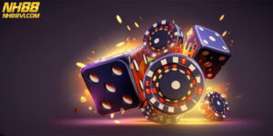 Ưu Đãi Hoàn Trả VIP 20 Triệu - Cơ Hội Nhận Thưởng Khủng