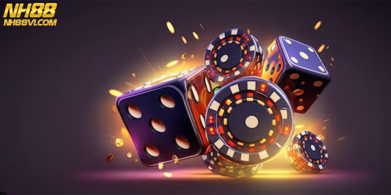 Ưu Đãi Hoàn Trả VIP 20 Triệu - Cơ Hội Nhận Thưởng Khủng