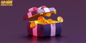 Khuyến Mãi 200% Giúp Tăng Vốn, Chơi Game Hay Mỗi Ngày