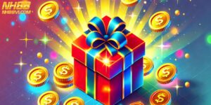 Khuyến mãi 88.88K Cơ Hội Tốt Rinh Quà Cực Đỉnh Mỗi Ngày