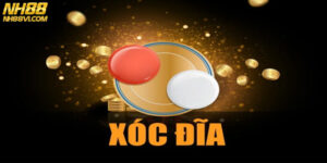Mẹo chơi Xóc đĩa hiệu quả cao cho những người chơi mới