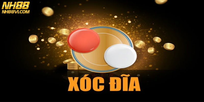 Mẹo chơi Xóc đĩa hiệu quả cao cho những người chơi mới