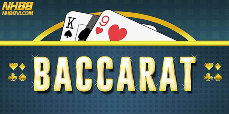 Nhóm Kéo Baccarat Lợi Ích Và Những Hạn Chế Khi Tham Gia