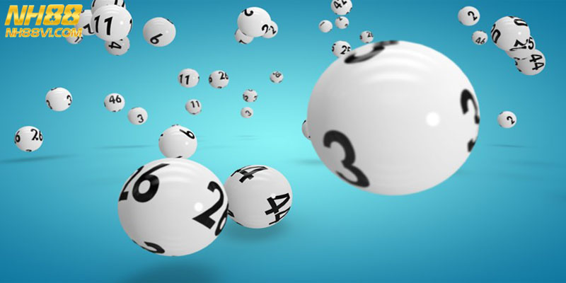 Soi cầu bạch thủ đề nh88