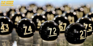 soi cầu bạch thủ lô