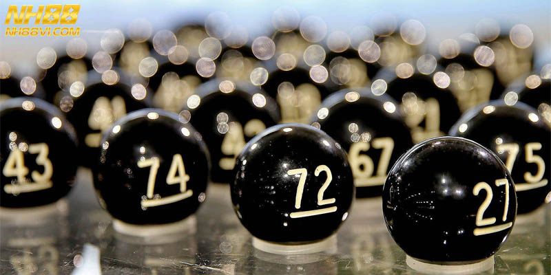 soi cầu bạch thủ lô