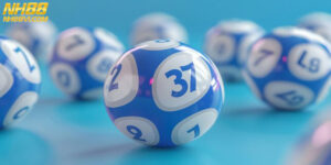 Soi kèo lô xiên NH88